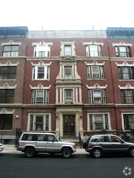 More Photos Of , Bronx Multifamily For Sale
