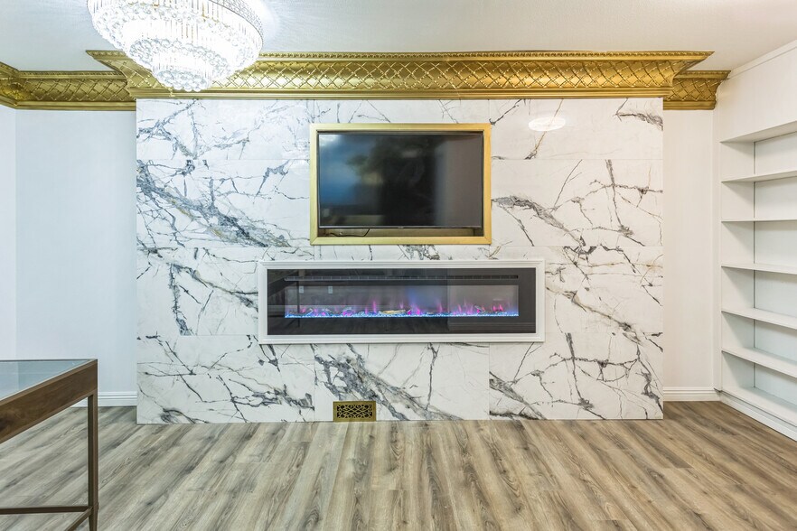 More Photos Of 200 N 23rd St, Boise Office For Sale