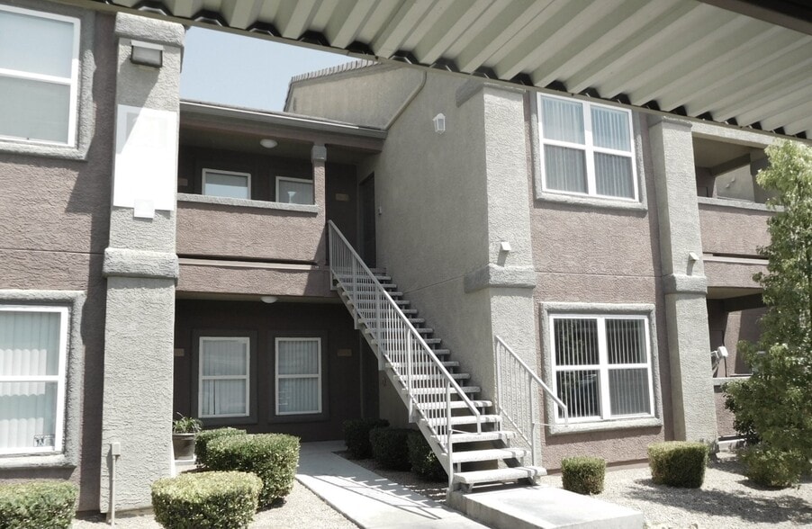 More Photos Of , Las Vegas Multifamily For Sale