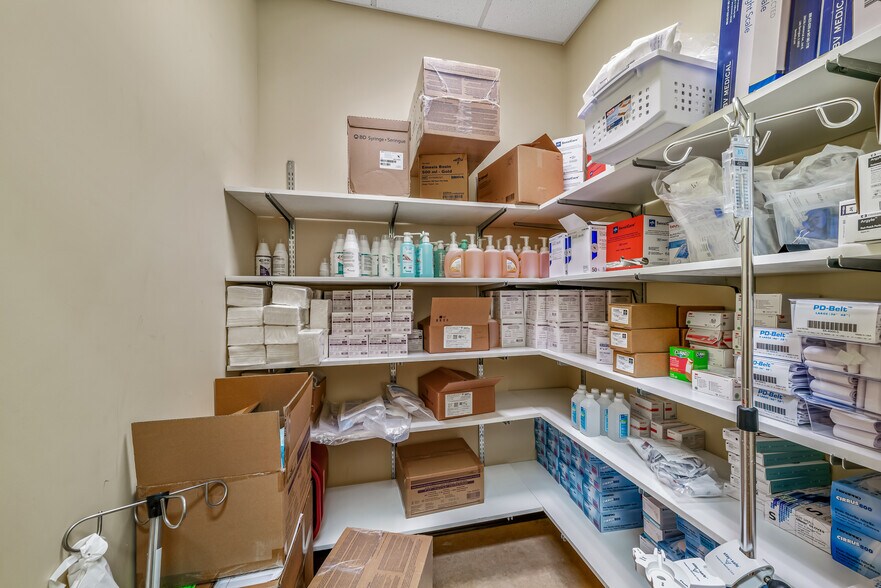 More Photos Of 2202 Jordan Rd SW, Fort Payne Medical For Sale