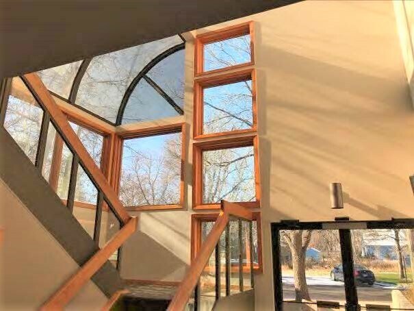 More Photos Of 383 W Drake Rd, Fort Collins Office For Sale