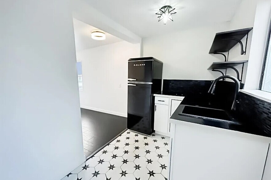 More Photos Of 503 N 2nd St, Coeur d'Alene Multifamily For Sale
