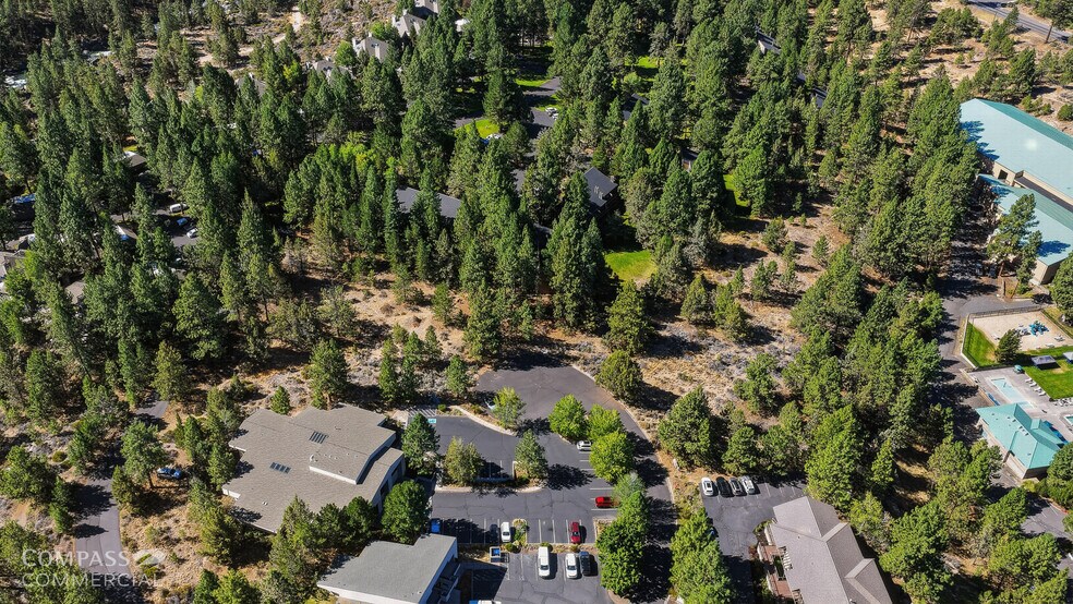 More Photos Of Village Office Ct, Bend Land For Sale