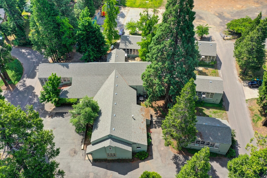 More Photos Of 6290 Pony Express Trl, Pollock Pines Schools For Sale