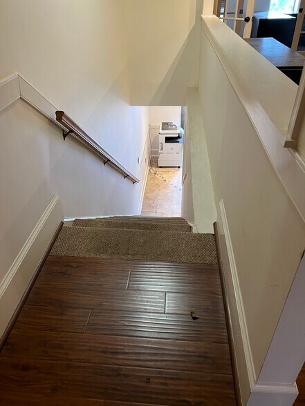 More Photos Of 720 I St SE, Washington Loft Creative Space For Lease
