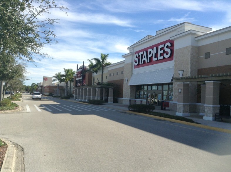 More Photos Of 1850 NE Pine Island, Cape Coral Unknown For Lease