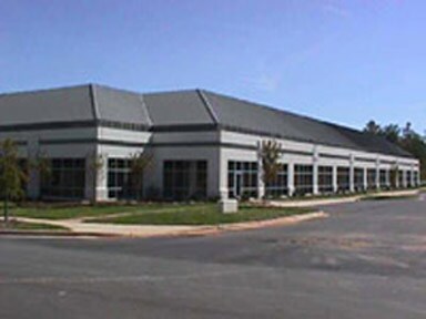 More Photos Of 1057 Red Ventures Dr, Fort Mill Office For Lease