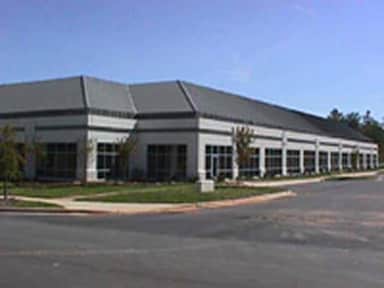 More Photos Of 1057 Red Ventures Dr, Fort Mill Office For Lease