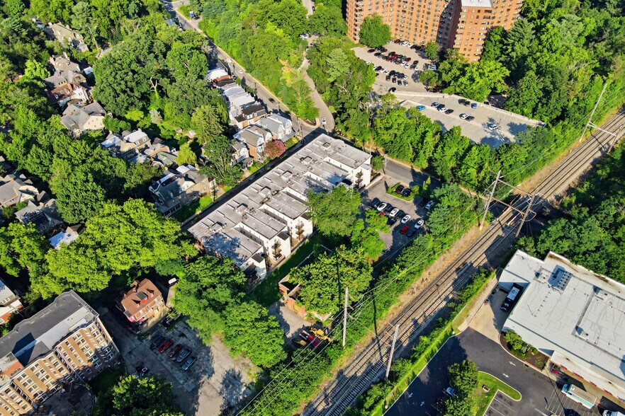 More Photos Of 5827 Morris st, Philadelphia Land For Sale