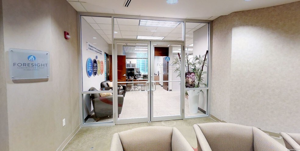 More Photos Of 5080 W Newberry Rd, Gainesville Bank For Sale