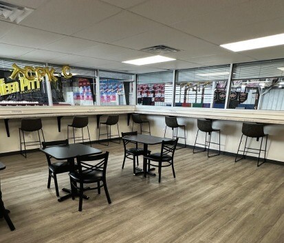 More Photos Of 879 N Jan-Mar Ct, Olathe Warehouse For Sale