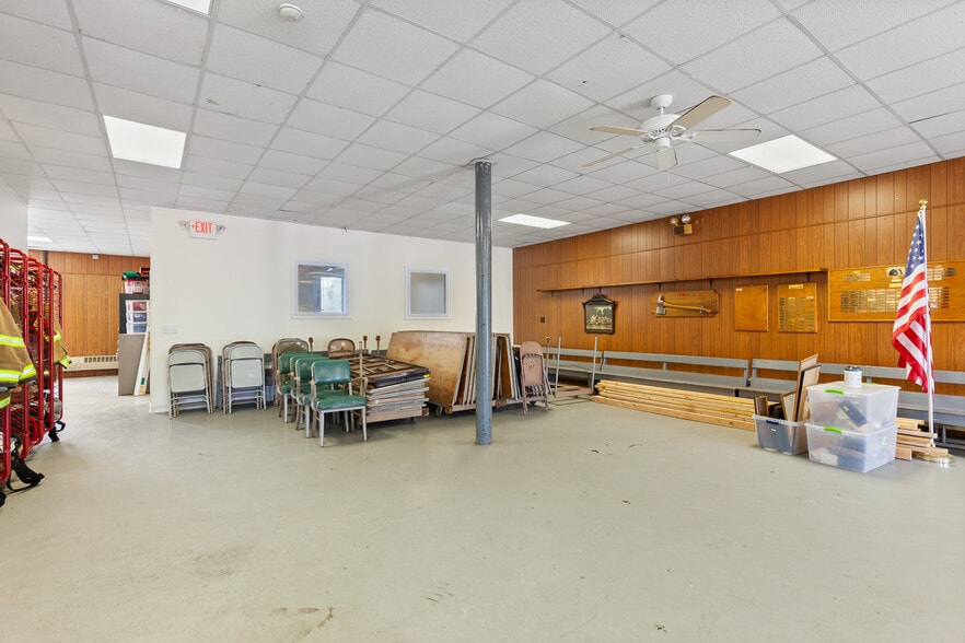 More Photos Of 6326 US-223, Palmyra Industrial For Sale