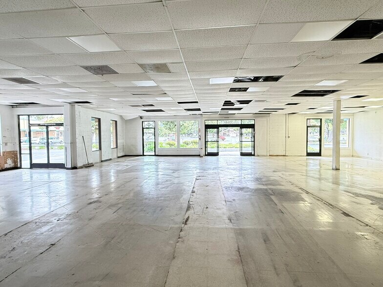 More Photos Of 3171 Walnut Ave, Fremont Unknown For Lease
