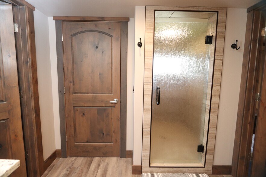 More Photos Of 227 McNeel Power Plant Rd, Alpine Land For Sale