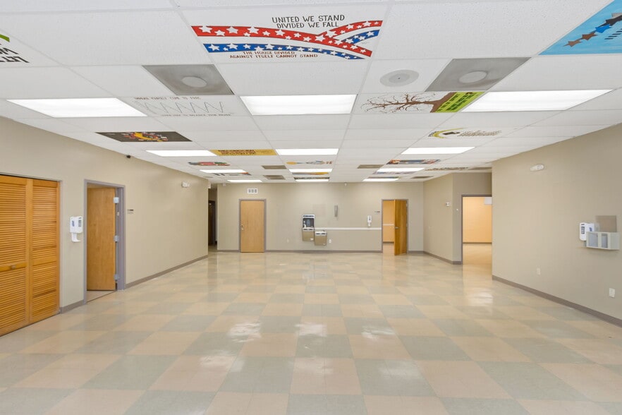 More Photos Of 14517 Bruce B Downs Blvd, Tampa Office For Lease