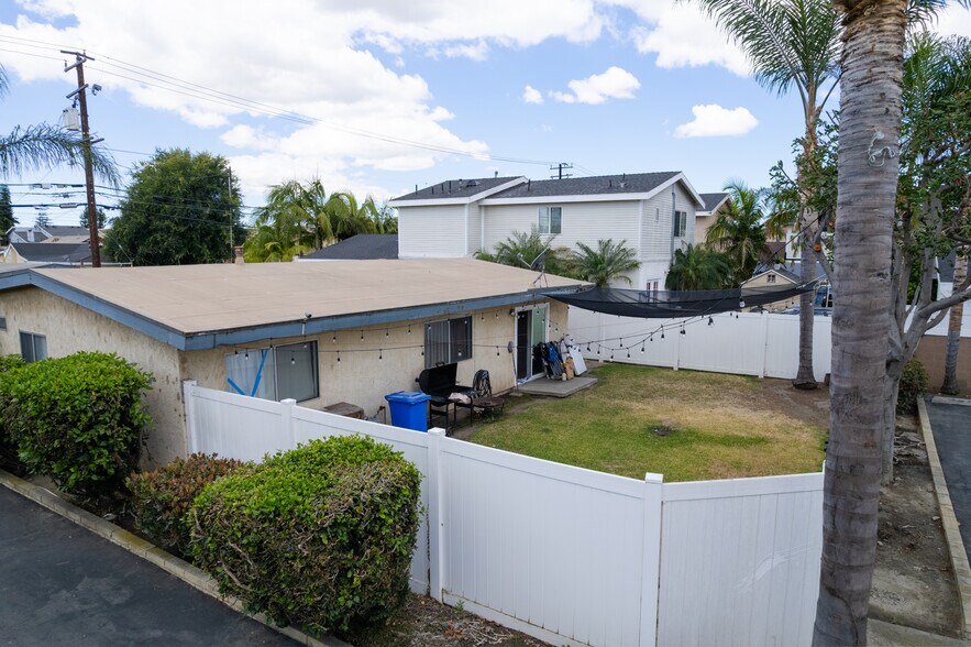 More Photos Of 9339-9341 Ramona St, Bellflower Apartments For Sale