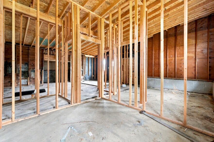 More Photos Of 1336 W Central Ave, Egg Harbor City Industrial For Lease
