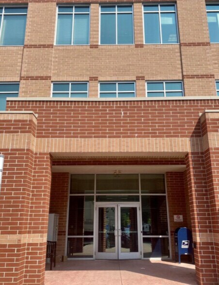 More Photos Of 1301 Route 72 W, Manahawkin Medical For Sale
