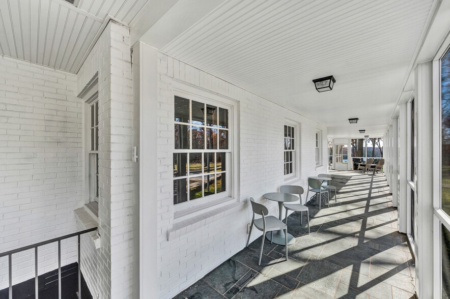 More Photos Of 750 Penn Hall Rd, Union Hall Specialty For Sale