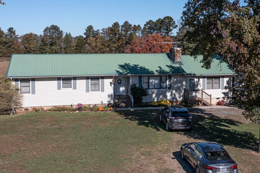 More Photos Of 15 Duvall, Chatsworth Land For Sale