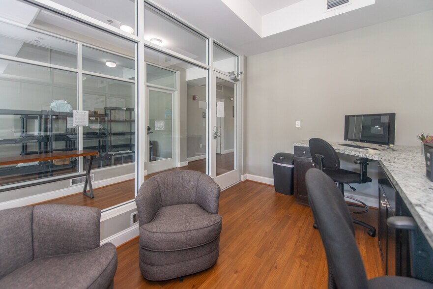 More Photos Of 5606 Campus Ridge Dr, Wise Multifamily For Sale