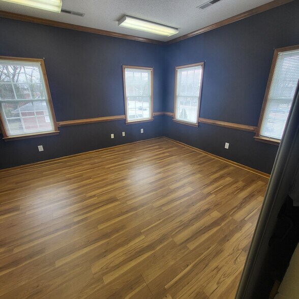 More Photos Of 3660 Canton Hwy, Marietta Office For Lease