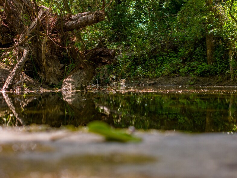 More Photos Of 7200 Highway 1, Lompoc Land For Sale