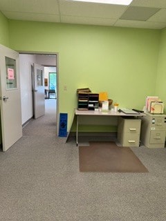 More Photos Of 4050 Britt Farm Dr, Lafayette Office For Lease