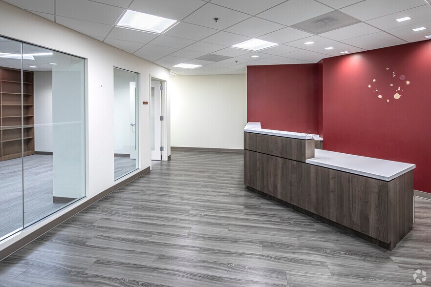 Photo of 7th Floor Ste 700