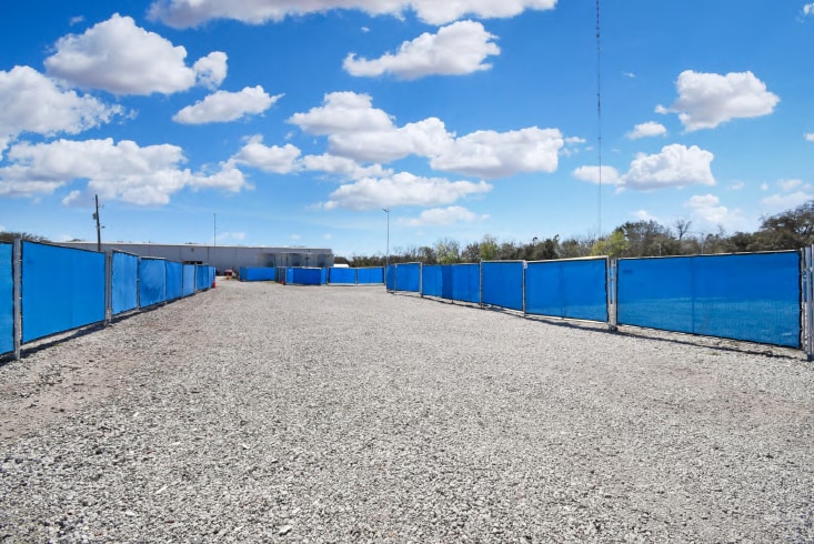 More Photos Of 140 Stockton St, Jacksonville Contractor Storage Yard For Lease