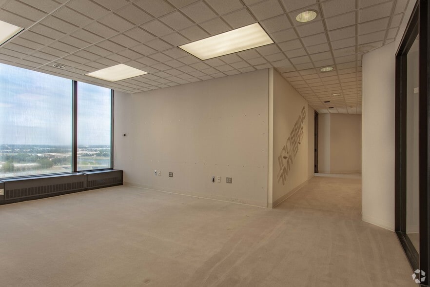 Photo of 14th Floor Ste 1400