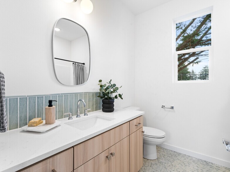 More Photos Of ,  Multifamily For Sale