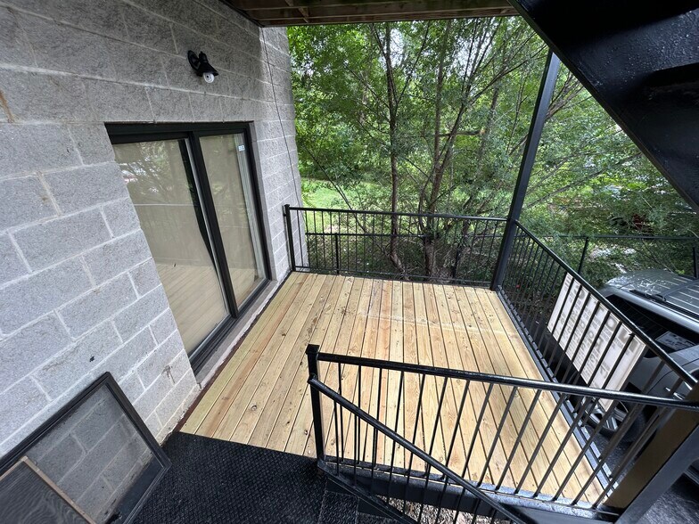 More Photos Of 5644 S Prairie Ave, Chicago Apartments For Sale
