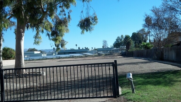 More Photos Of 1492 Sinaloa Rd, Simi Valley Religious Facility For Sale