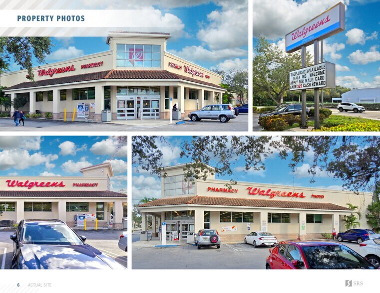 More Photos Of 11190 SW 88th St, Miami Drugstore For Sale