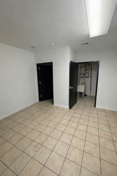 More Photos Of 1710 Sheepshead Bay Rd, Brooklyn Storefront Retail Residential For Lease