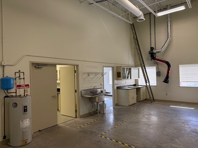 More Photos Of 2777 Prairie Dr, River Falls Office For Sale