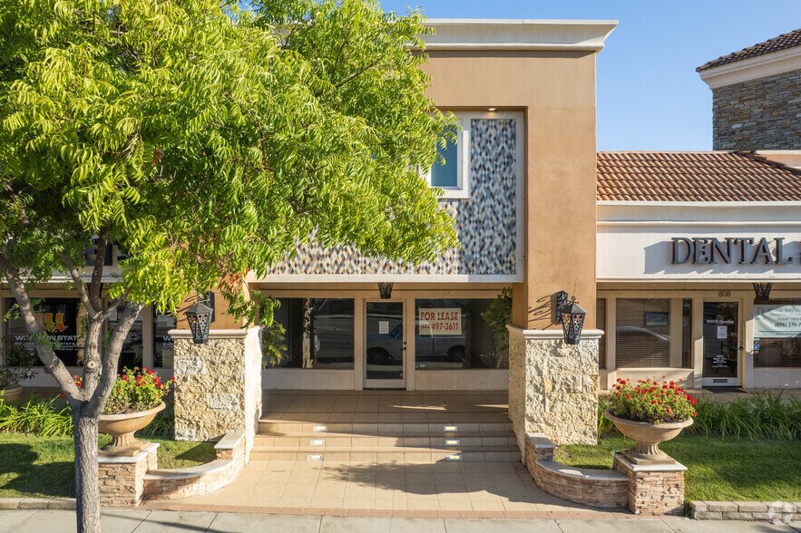 756868 E Thousand Oaks Blvd, Thousand Oaks, CA 91360 For Lease