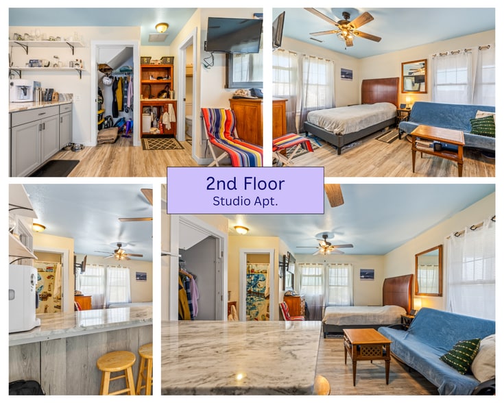 More Photos Of 26689 NC Hwy 12, Waves General Retail For Sale