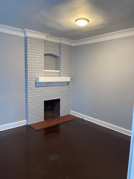 More Photos Of 634 E 37th St, Indianapolis Apartments For Sale