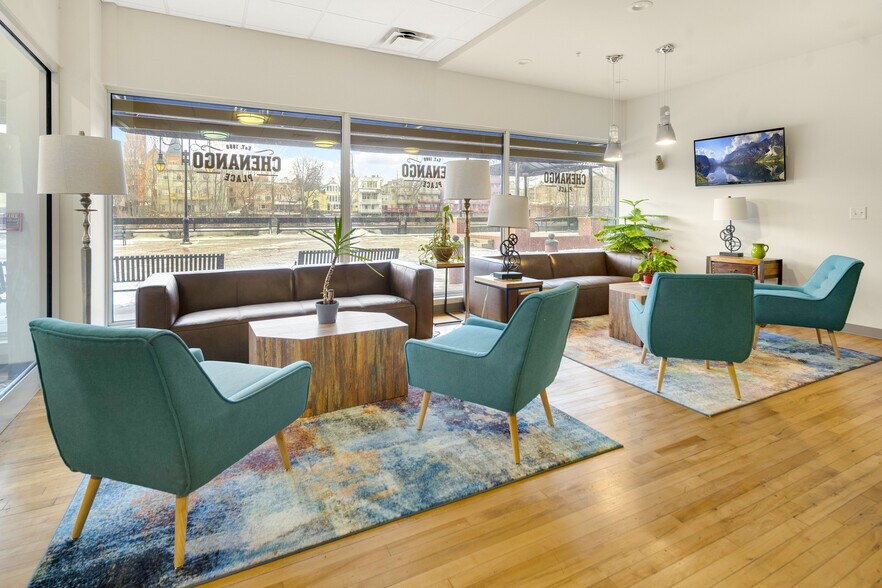 More Photos Of 7-9 Court St, Binghamton Apartments For Lease