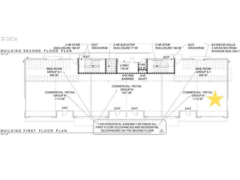 More Photos Of 22025 NE Halsey St, Fairview Apartments For Lease