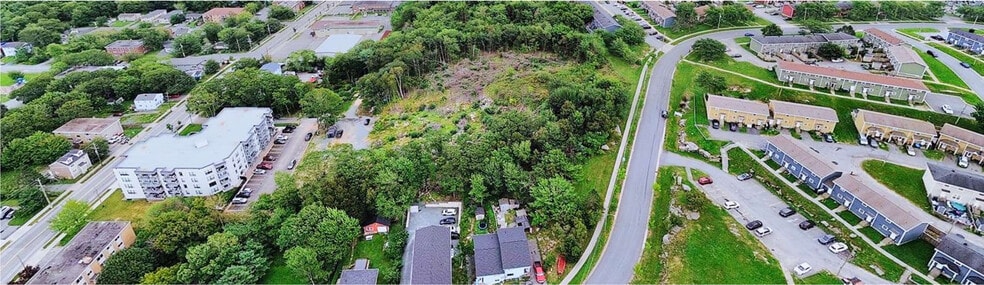 More Photos Of 2 Greystone Dr, Halifax Land For Sale