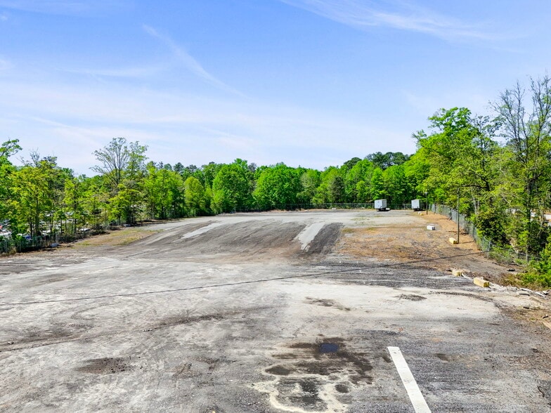 More Photos Of 623 Highway 29 S, Newnan Land For Lease