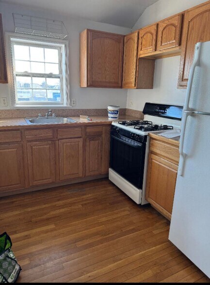 More Photos Of 215th Street, Bayside Multifamily For Sale