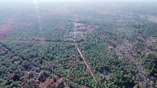 More Photos Of 30 Howland Rd, Lakeville Land For Sale