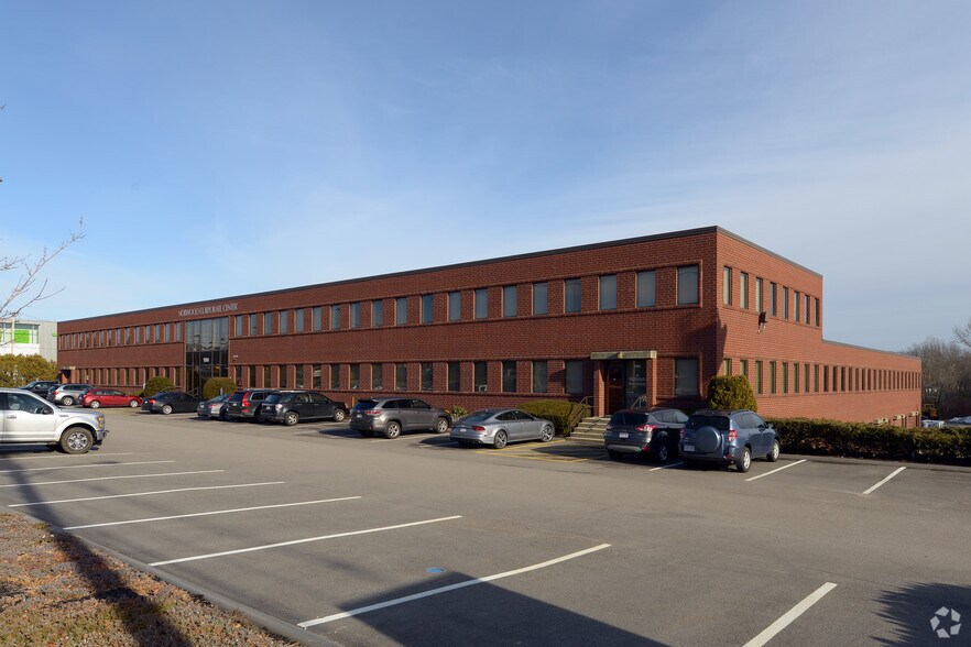 1500-1506 Boston Providence Tpke