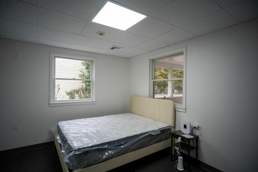 More Photos Of 7 Prospect Ave, Galeton Assisted Living For Sale