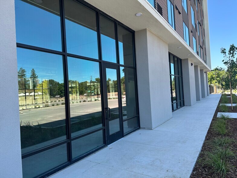 More Photos Of 1720 Research Park Dr, Davis Apartments For Lease