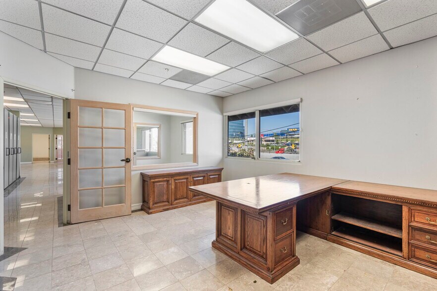 More Photos Of 3106 E Garvey Ave, West Covina Service For Sale